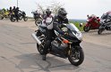 Saisoneroeffnungsfahrt 2012 - 105